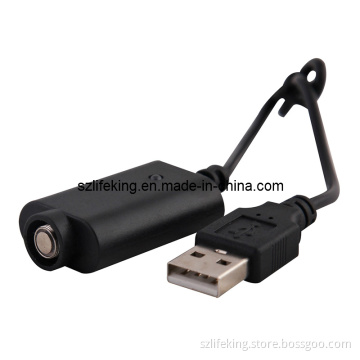 E Cigarette USB Charger Best Quality